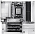 Материнская плата MSI Pro B850M-A WiFi PZ 