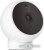 Xiaomi Mi Camera 2K Magnetic Mount MJSXJ03HL (китайская версия) Xiaomi Mi Camera 2K Magnetic Mount MJSXJ03HL (китайская версия)
