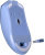 Игровая мышь Redragon ST4R Pro (голубой) 