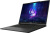 Игровой ноутбук MSI Stealth A16 AI+ A3XVGG-219BY Игровой ноутбук MSI Stealth A16 AI+ A3XVGG-219BY