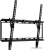 Кронштейн Kromax IDEAL-4 Кронштейн Kromax IDEAL-4