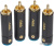 Aura RCA-P613 