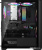 Корпус Formula Air Power G5 Duo (черный) Корпус Formula Air Power G5 Duo (черный)