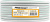Кабель PROconnect 01-2431-2-50 (50 м) 