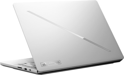 ASUS ROG Zephyrus G14 2026 GU405AW-SY024W 
