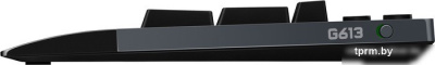 Клавиатура Logitech G613 