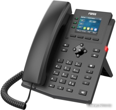 Fanvil X303P 