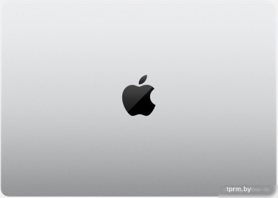 Ноутбук Apple Macbook Pro 14.2" M3 2023 MR7J3 