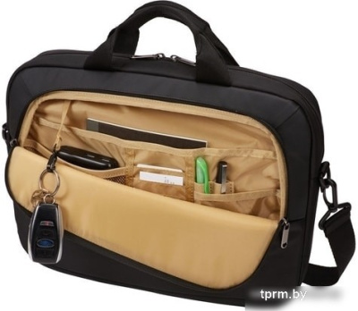 Сумка Case Logic PROPA-114 (black) 