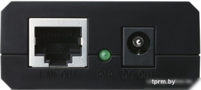 Адаптер TP-Link TL-POE10R 