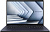 Ноутбук ASUS ExpertBook B3 B3604CVA-Q91210 