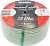 Кабель Rexant 01-2502 (100 м) 