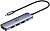 Док-станция Netac WF13 NT08WF13-30GR 