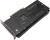 Видеокарта AFOX GeForce RTX 3060 12GB GDDR6 AF3060-12GD6H2-V2 Видеокарта AFOX GeForce RTX 3060 12GB GDDR6 AF3060-12GD6H2-V2