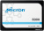 SSD Micron 5300 Pro 480GB MTFDDAK480TDS-1AW1ZABYY 