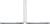 Ноутбук Apple Macbook Pro 14.2" M3 2023 Z1C800132 Ноутбук Apple Macbook Pro 14.2" M3 2023 Z1C800132