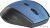 Мышь Defender Accura MM-365 (синий) Мышь Defender Accura MM-365 (синий)