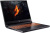 Игровой ноутбук Acer Nitro V 16 ANV16-41-R2H3 NH.QP0EL.004 Игровой ноутбук Acer Nitro V 16 ANV16-41-R2H3 NH.QP0EL.004