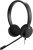 Наушники Jabra Evolve 20 MS Stereo 