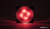 Cooler Master MasterFan Pro 120 Air Flow RGB MFY-F2DC-113PC-R1 (3 шт) 