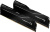 Оперативная память G.Skill Trident Z5 CK 2x24ГБ DDR5 8200 МГц F5-8200C4052G24GX2-TZ5CK 