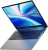 Ноутбук Tecno MegaBook T16RA 4894947020971 Ноутбук Tecno MegaBook T16RA 4894947020971