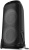 Патибокс SVEN PS-1050 Патибокс SVEN PS-1050
