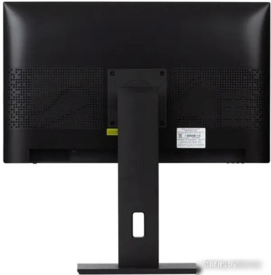 Монитор LightCom V-LITE ПЦВТ.852859.200-05 