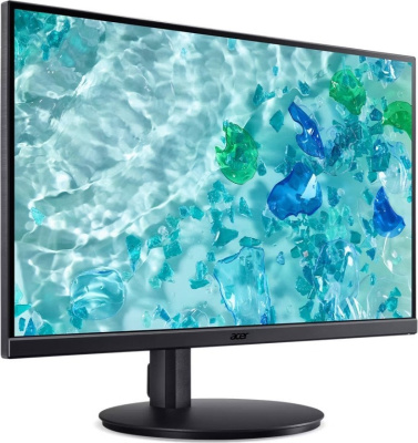 Монитор Acer CB272Kbmiiprx UM.HB2CD.002 