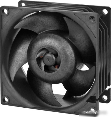 Набор вентиляторов Arctic S8038-7K 4 Pack ACFAN00292A 