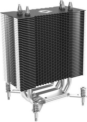 ID-Cooling SE-223 Basic 