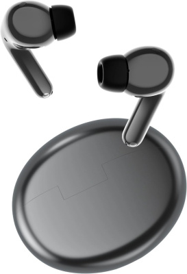 HONOR Choice Earbuds X7 Pro (темно-серый) 