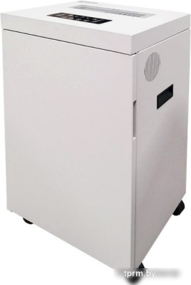 Шредер Office-Kit S500 (2x15) 