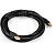 ExeGate EX-CCF-USB2-AMBM-4.5 