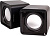 SmartBuy Mini SBA-2800 