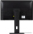 Монитор LightCom V-LITE ПЦВТ.852859.200-05 