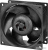Набор вентиляторов Arctic S8038-7K 4 Pack ACFAN00292A Набор вентиляторов Arctic S8038-7K 4 Pack ACFAN00292A