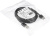 Кабель ExeGate EX-CC-USB2-AMAM-1.8 USB Type-A - USB Type-C (1.8 м, черный) 