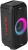 LG XBOOM XL5T LG XBOOM XL5T