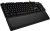 Клавиатура Logitech G513 GX Brown 