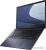 Ноутбук ASUS ExpertBook B5 B5402CBA-KI0741X 