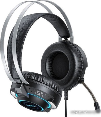 Наушники Hoco ESD06 