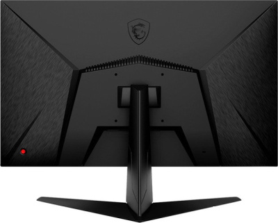 Игровой монитор MSI G2712F 