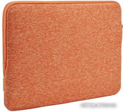 Чехол Case Logic Reflect 13" REFPC-113 (coral gold/apricot) 
