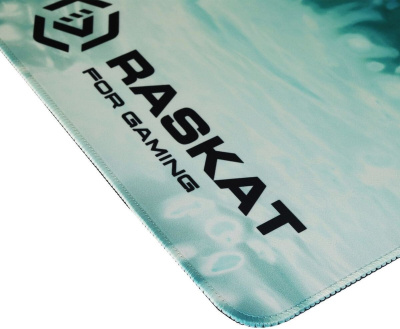 Raskat Paladin IP - L 