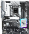 ASRock Z790 Pro RS WiFi 