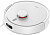 Xiaomi Robot Vacuum S20 D106 (европейская версия, белый) 