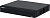 Сетевой видеорегистратор Dahua DHI-NVR2108HS-8P-4KS3 