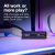 SSD Crucial P310 1TB CT1000P310SSD5 SSD Crucial P310 1TB CT1000P310SSD5