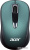 Мышь Acer OMR135 Мышь Acer OMR135
